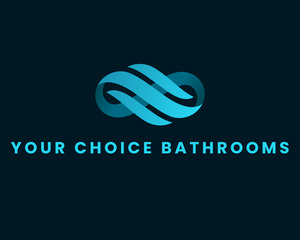 yourchoicebathrooms.com.au